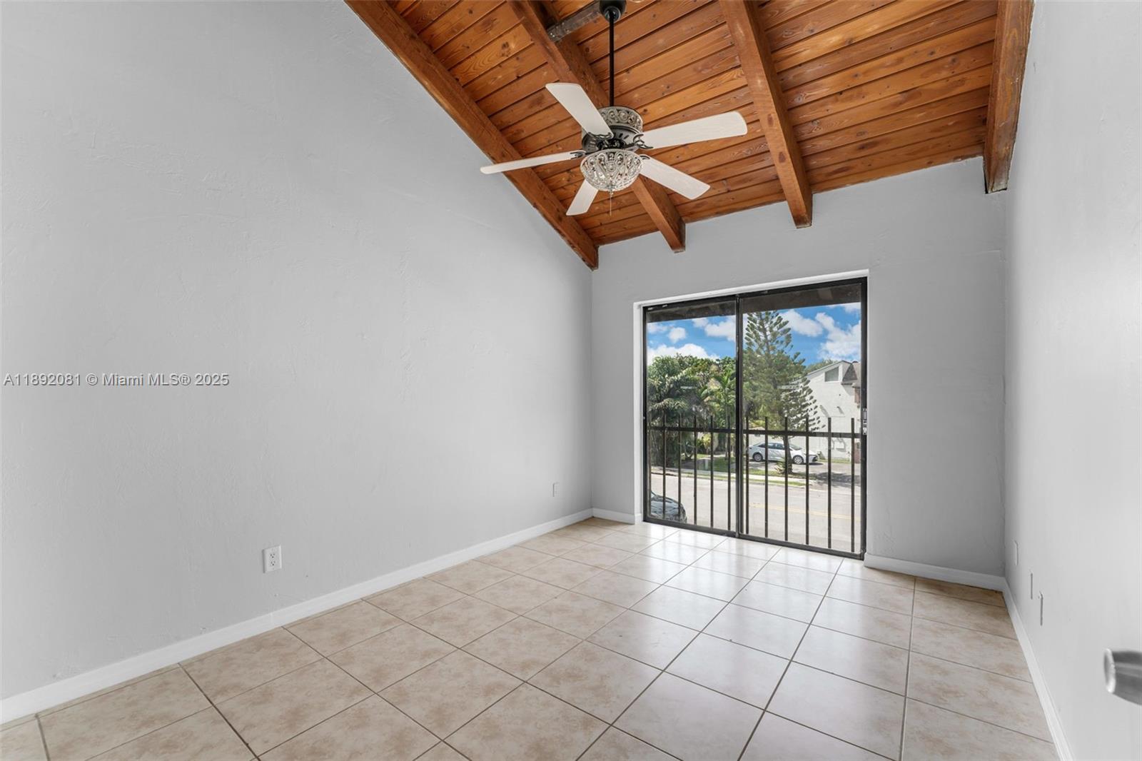 15805 SW 91st Ct # D