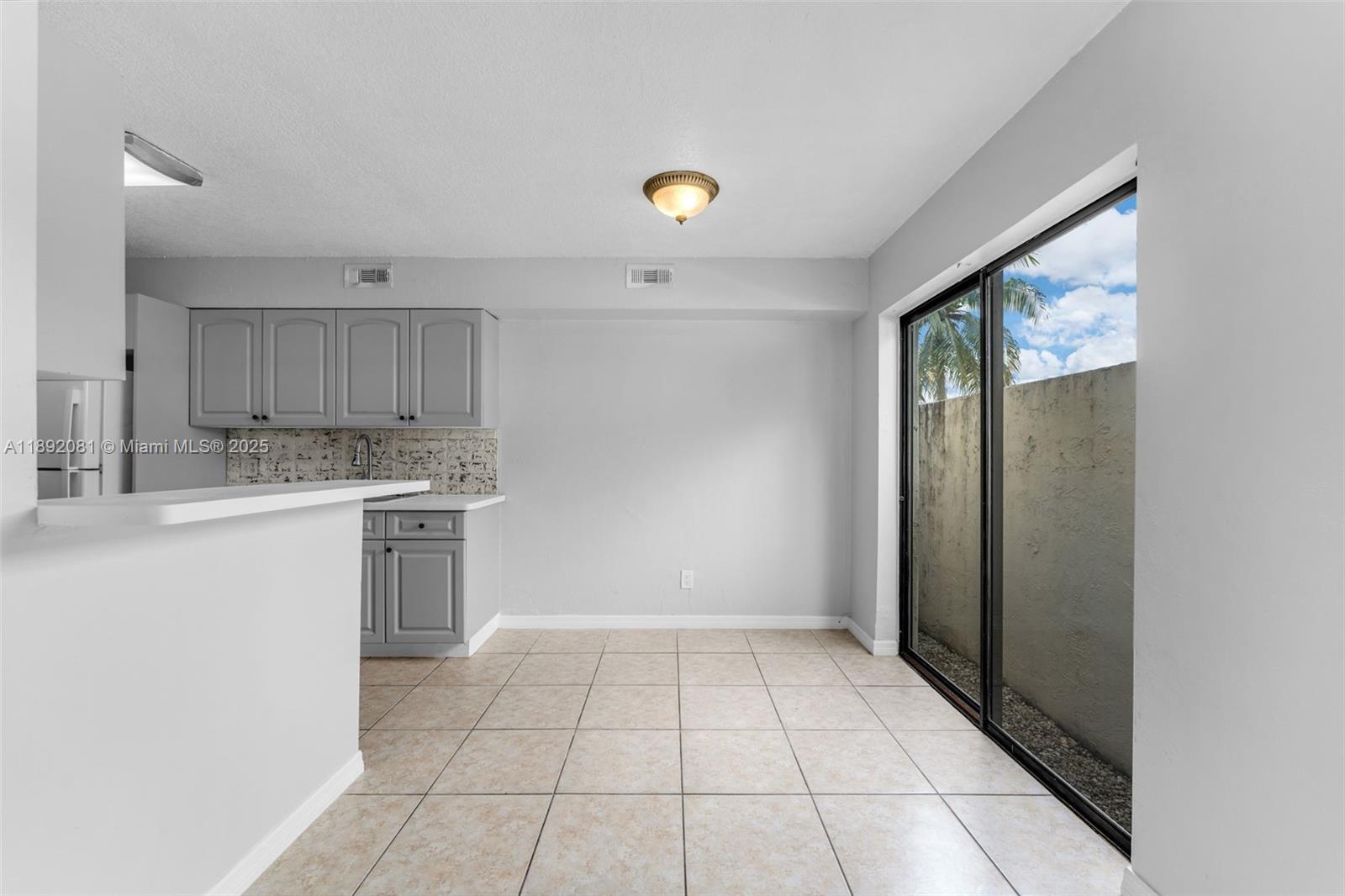 15805 SW 91st Ct # D