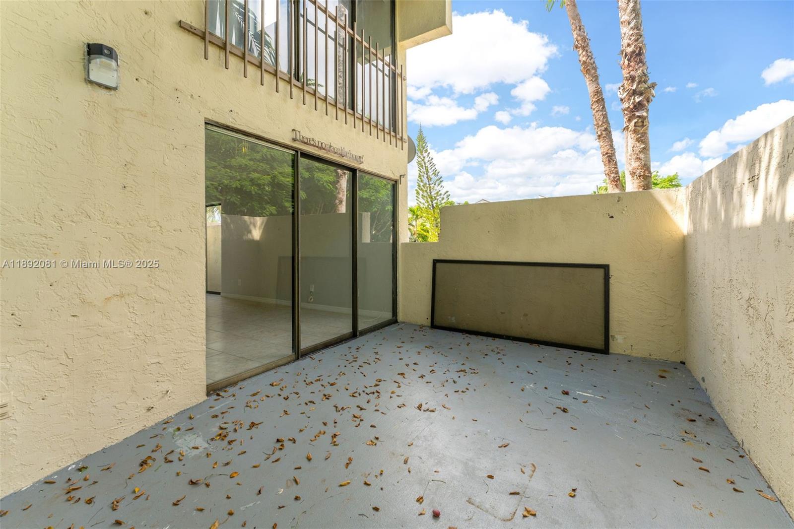 15805 SW 91st Ct # D