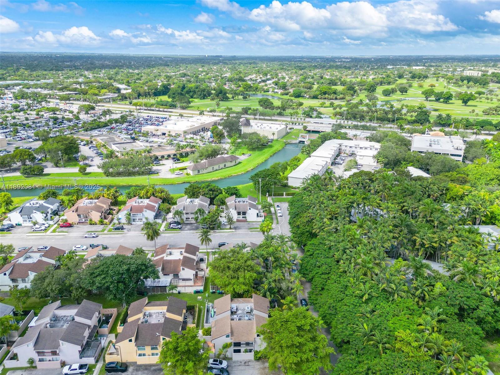 15805 SW 91st Ct # D