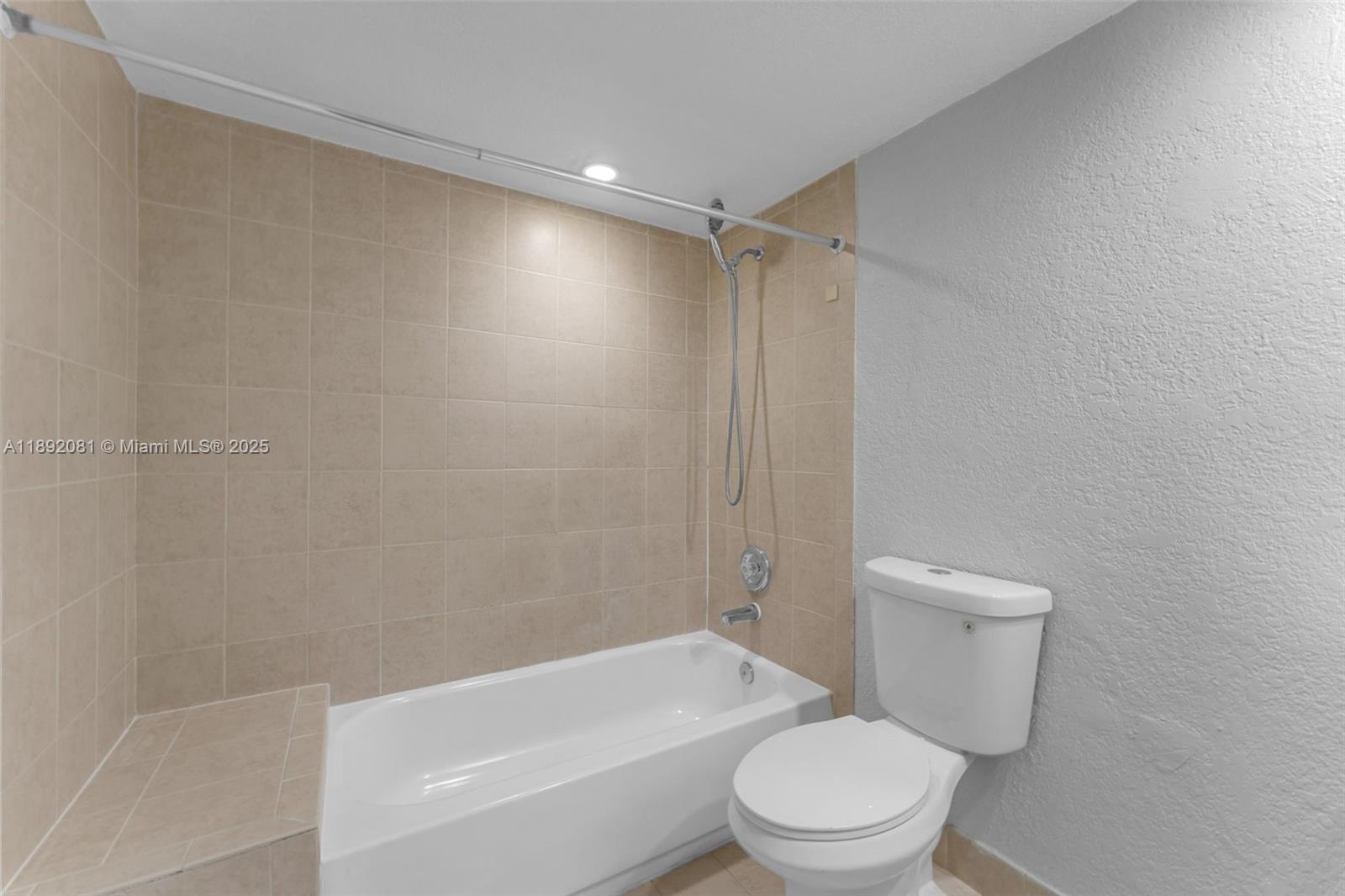 15805 SW 91st Ct # D