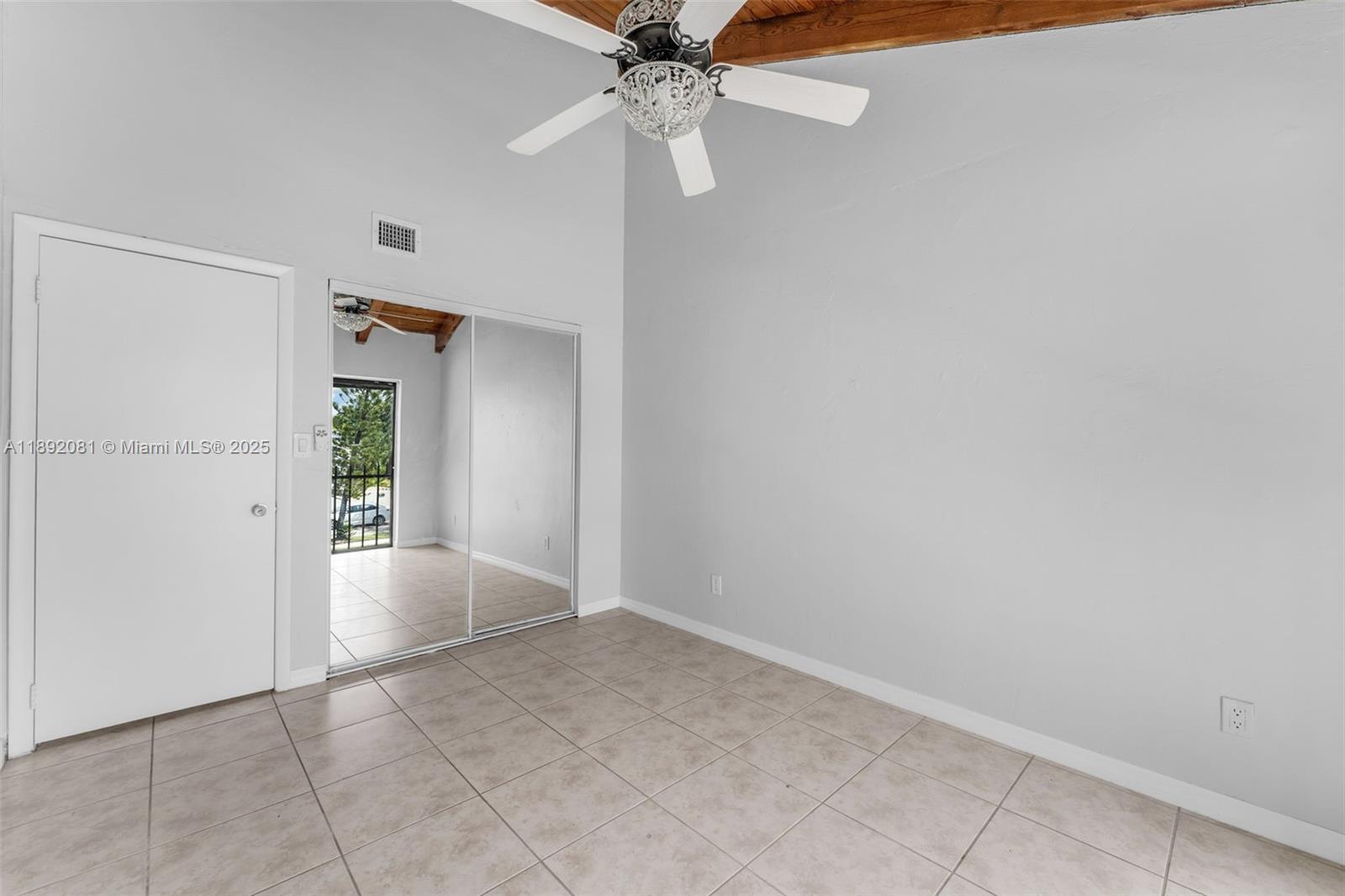 15805 SW 91st Ct # D