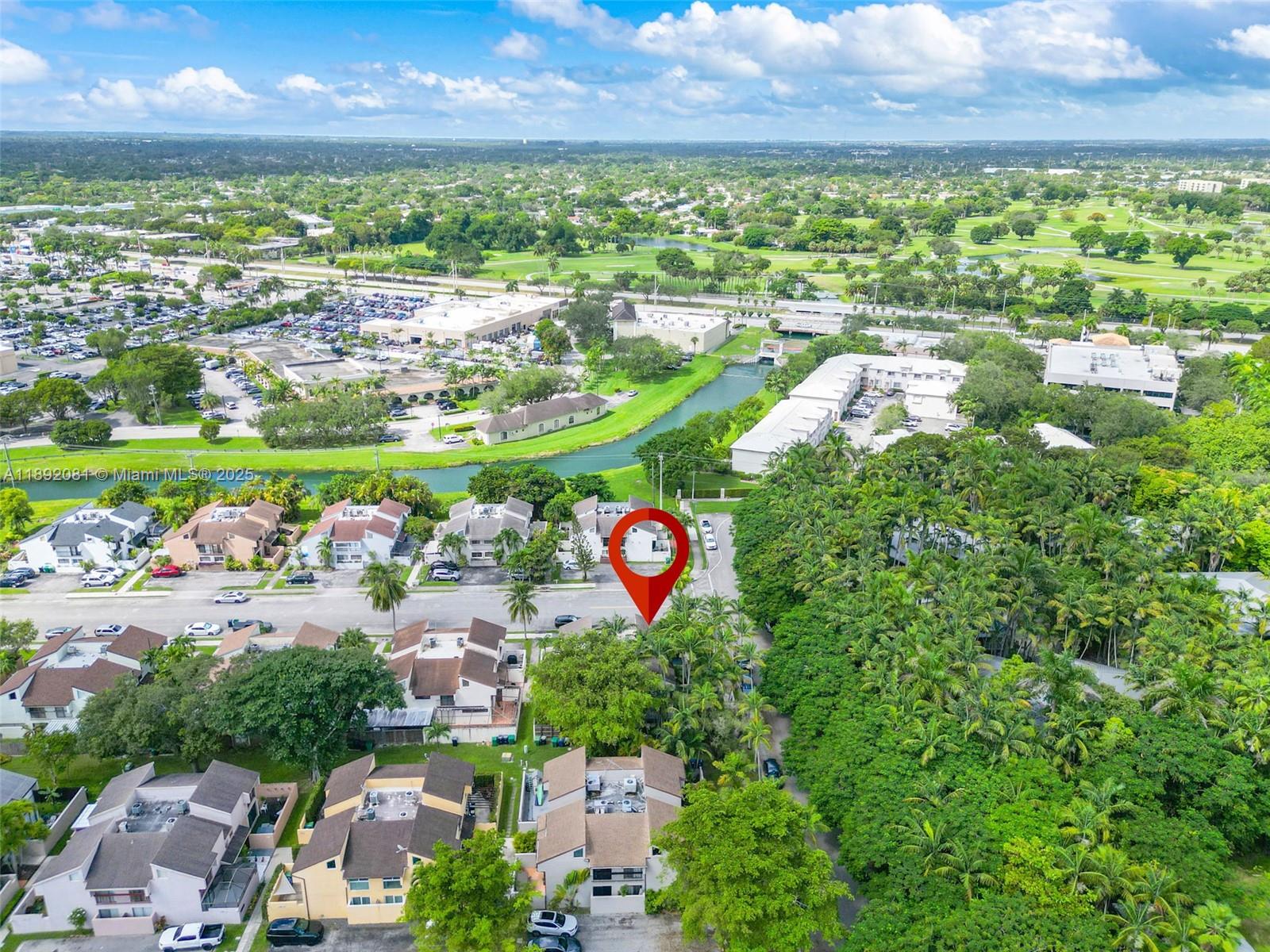 15805 SW 91st Ct # D