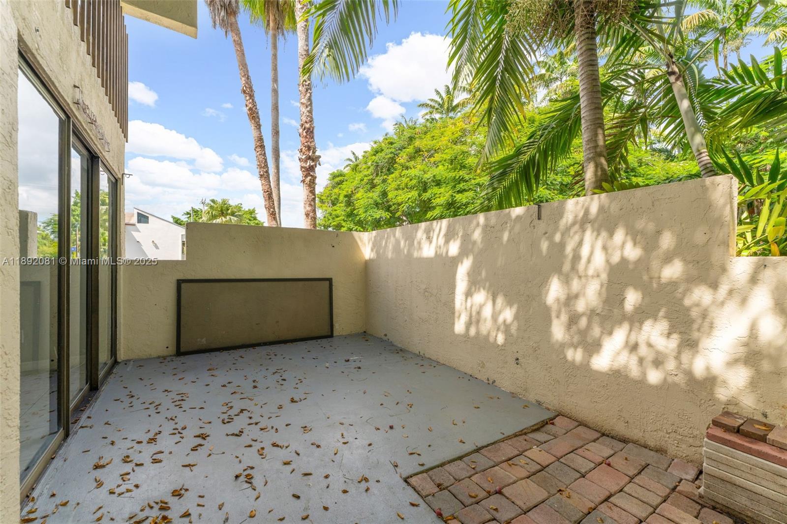 15805 SW 91st Ct # D