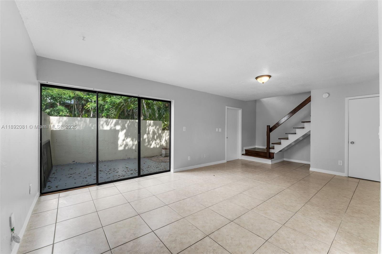 15805 SW 91st Ct # D