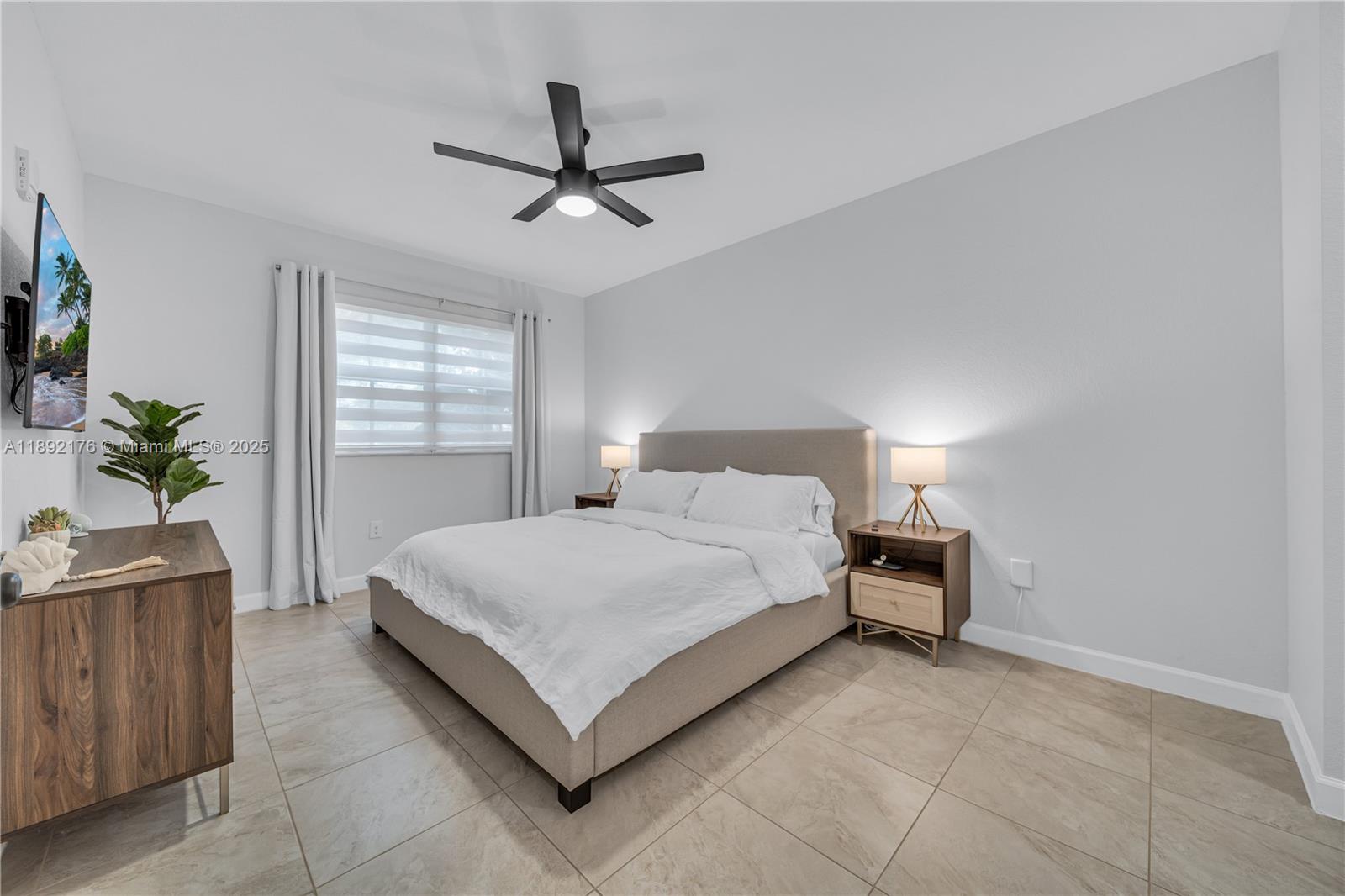 290 NW 109th Ave # 103