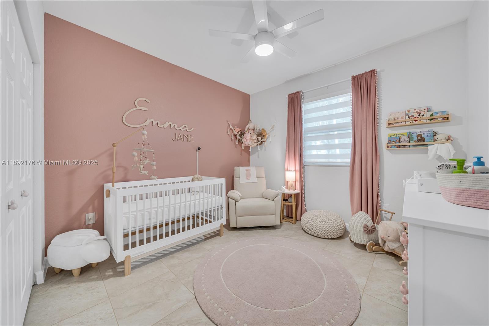 290 NW 109th Ave # 103