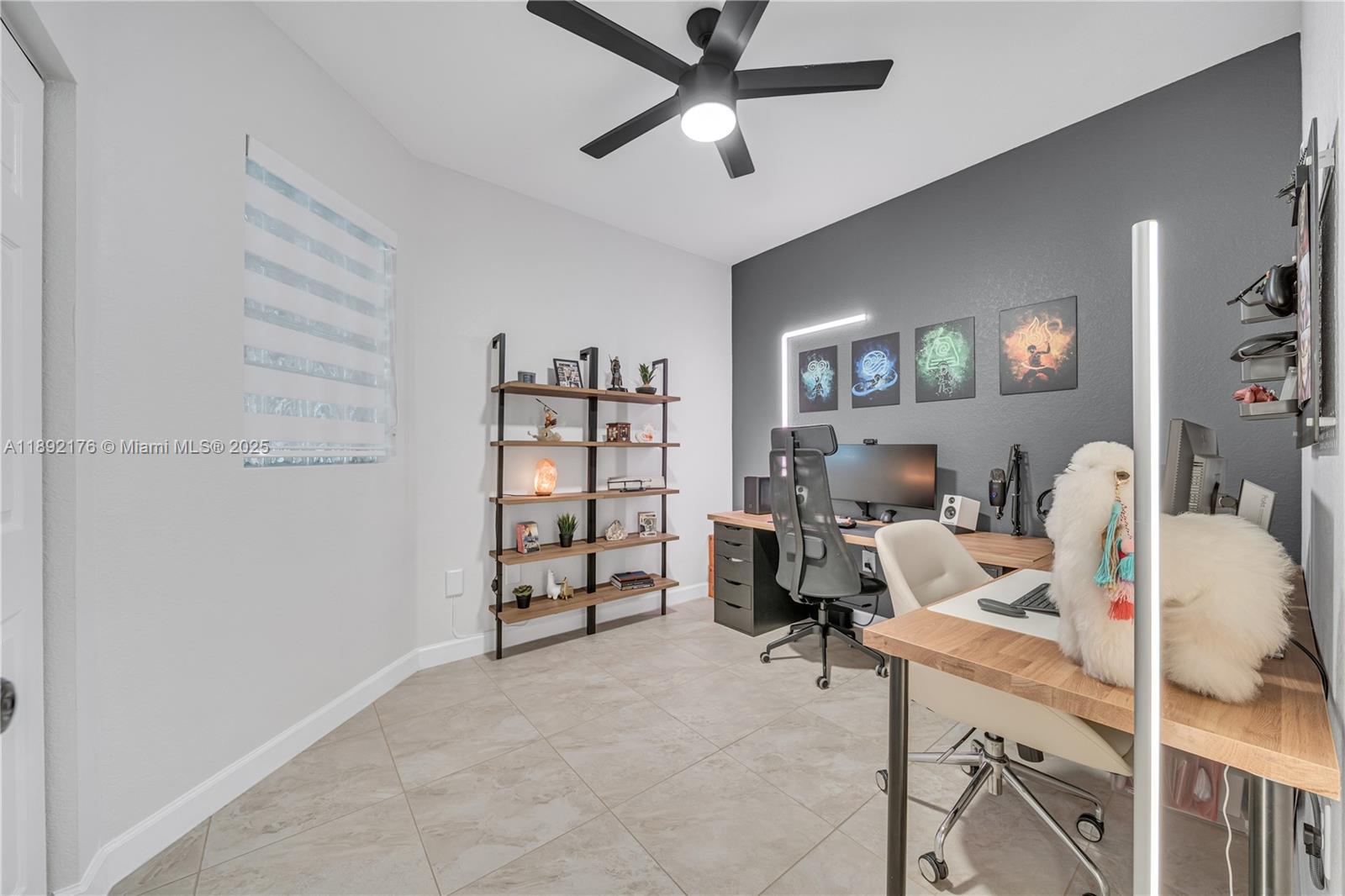 290 NW 109th Ave # 103