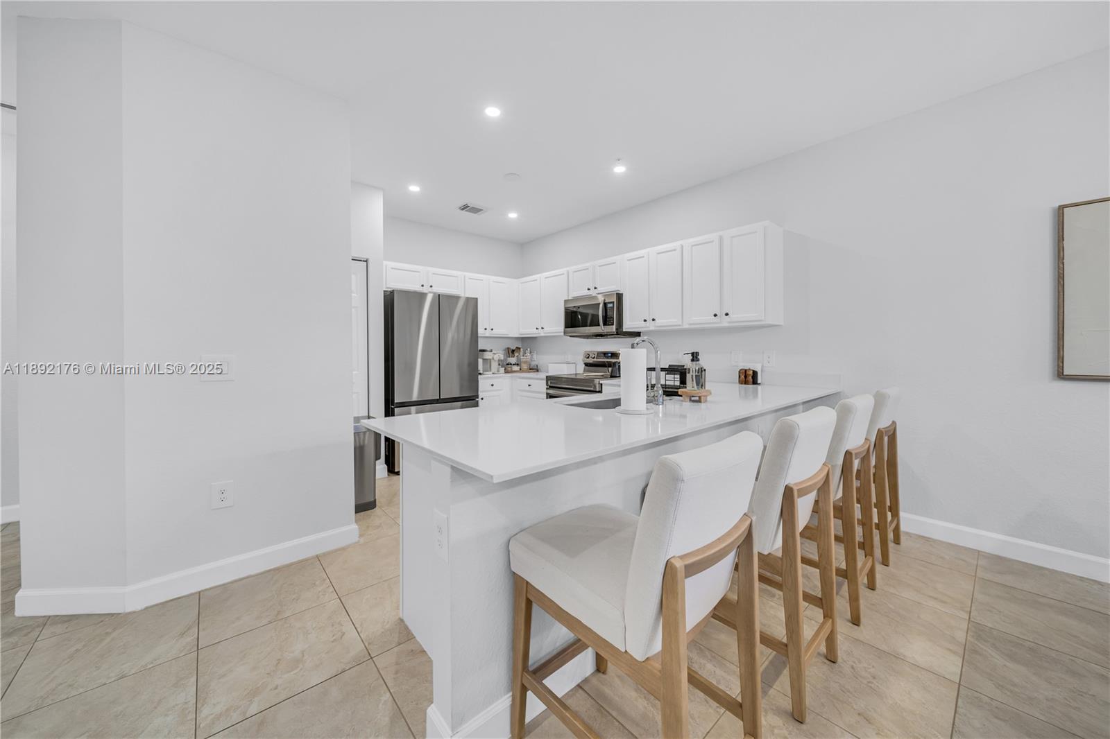 290 NW 109th Ave # 103