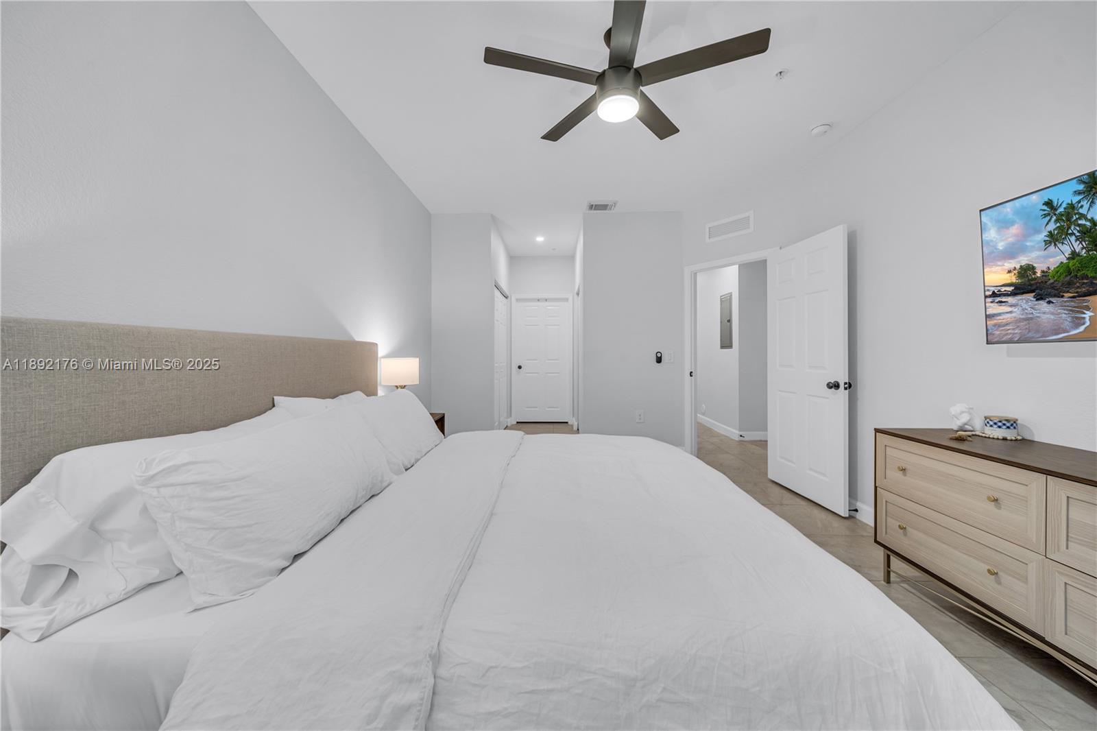 290 NW 109th Ave # 103