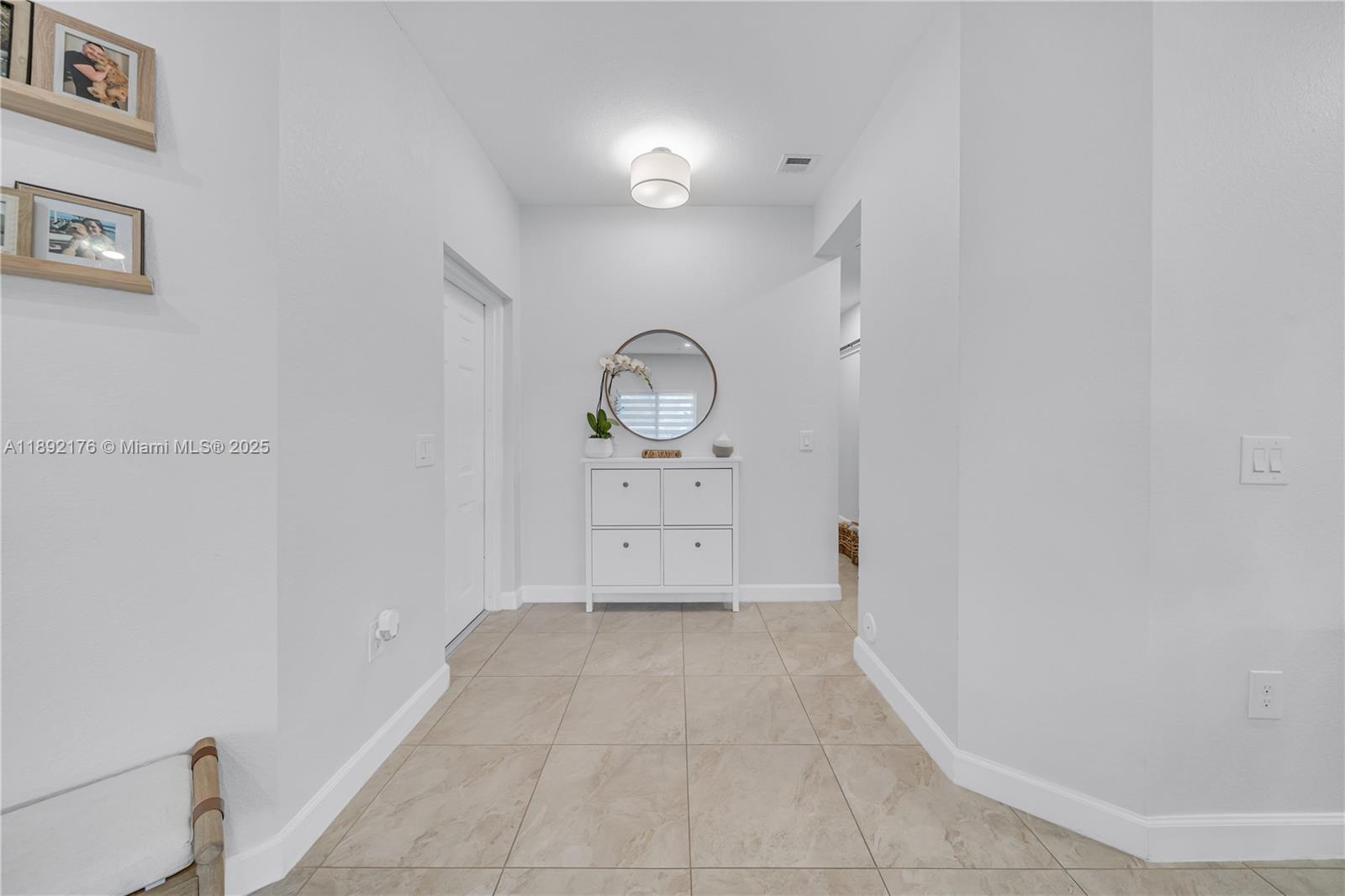 290 NW 109th Ave # 103