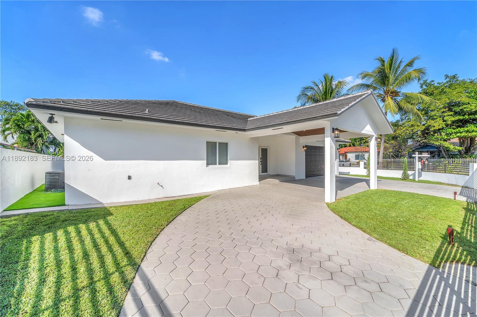1200 SW 23rd Ct