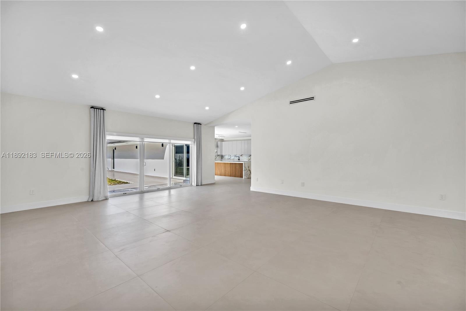 1200 SW 23rd Ct