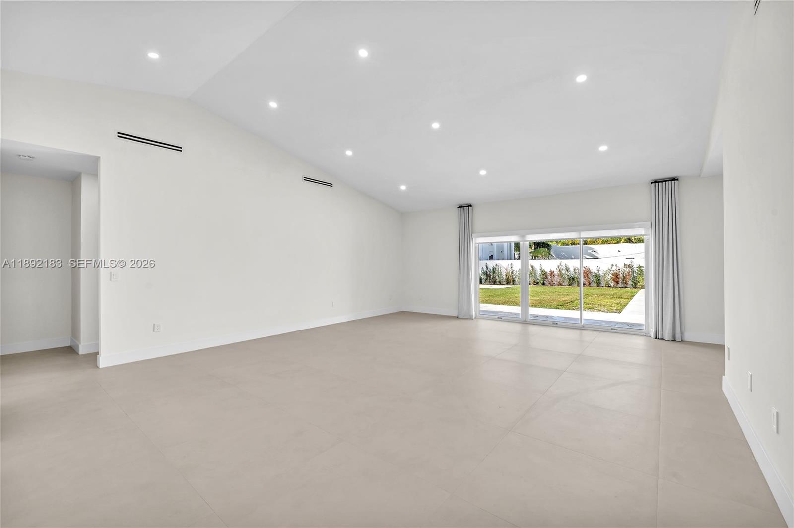 1200 SW 23rd Ct