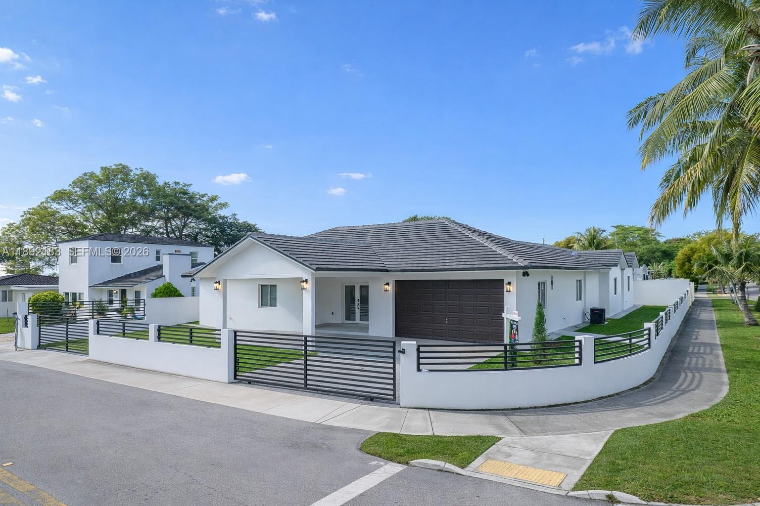 1200 SW 23rd Ct
