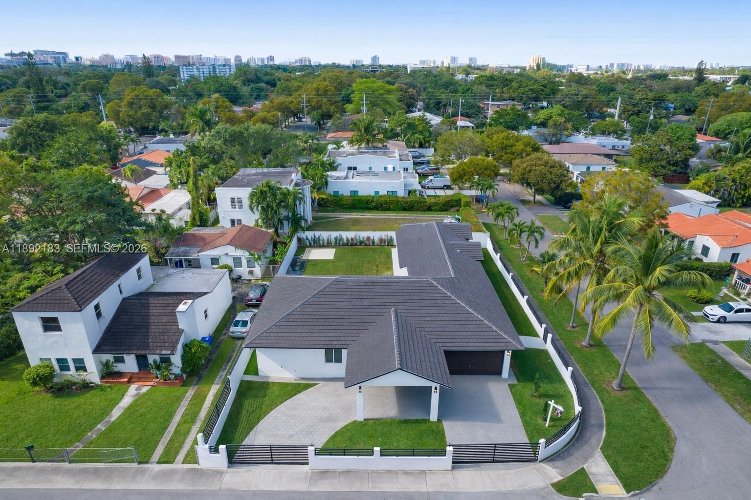 1200 SW 23rd Ct