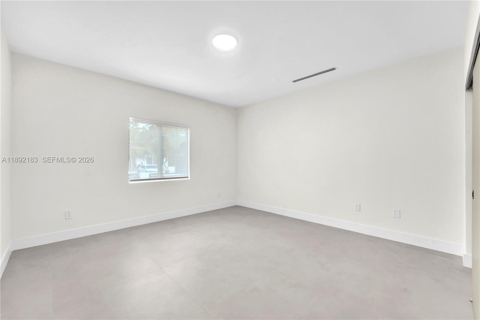 1200 SW 23rd Ct