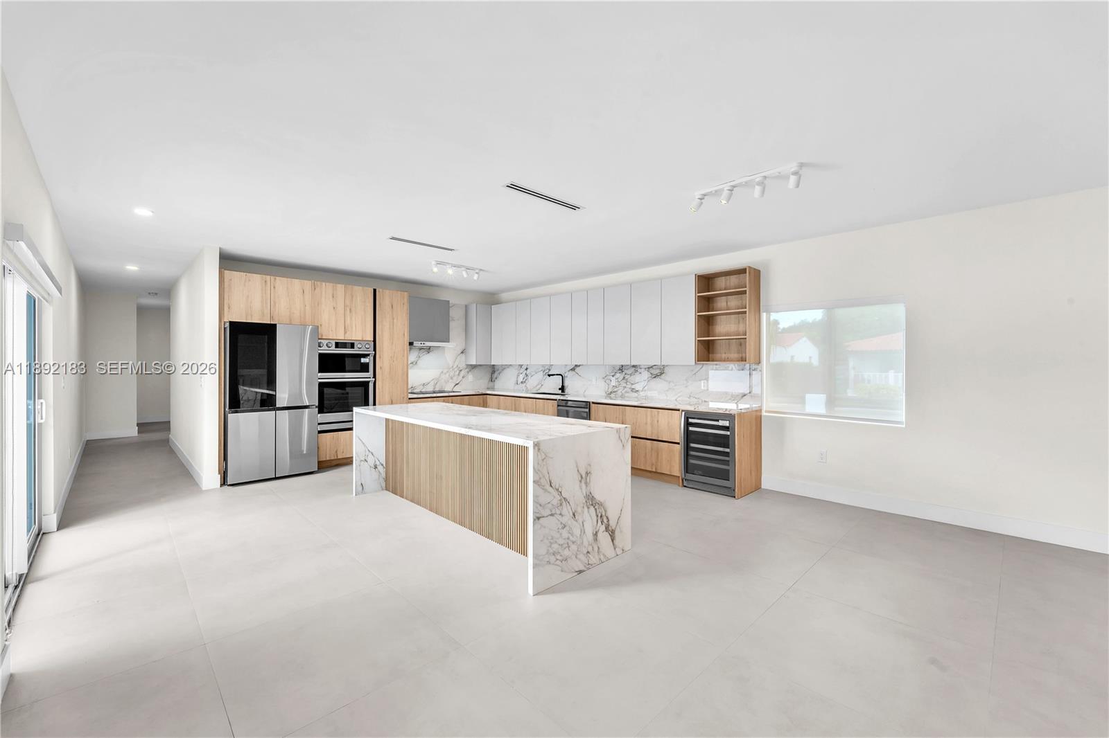 1200 SW 23rd Ct