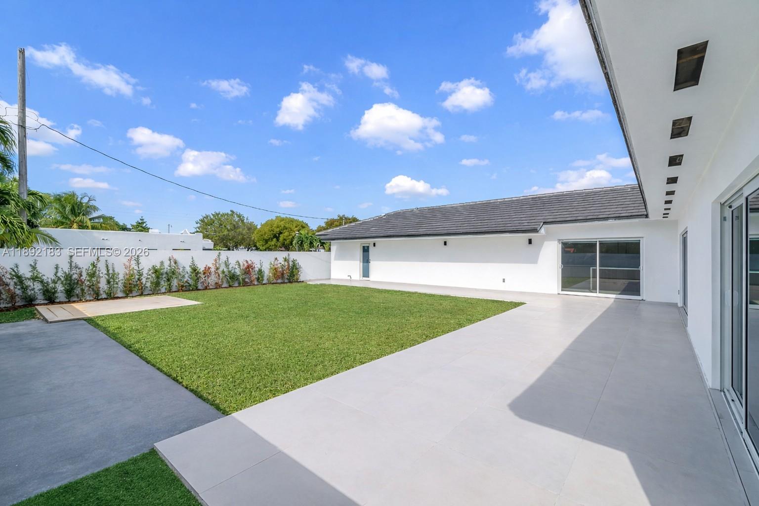 1200 SW 23rd Ct