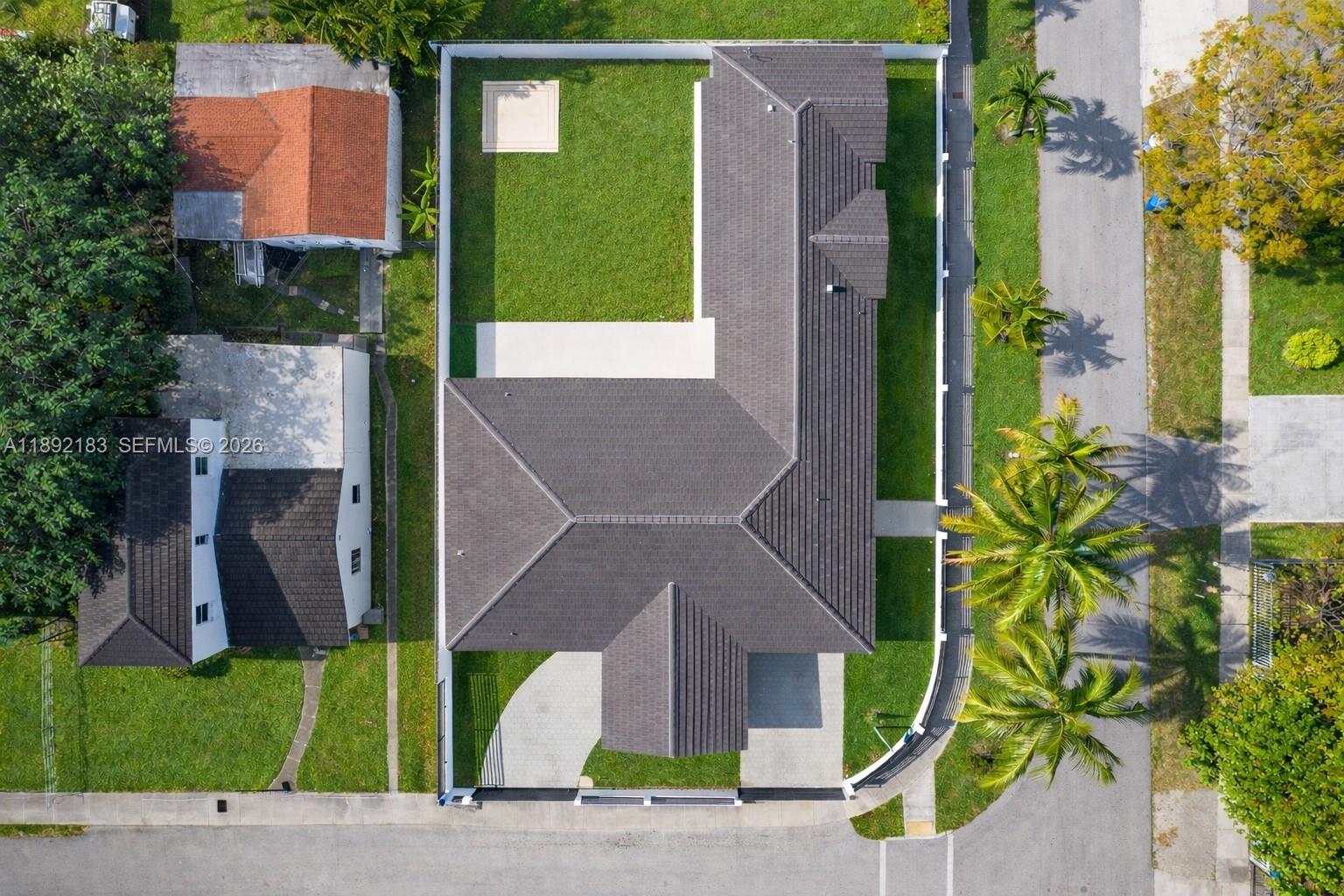 1200 SW 23rd Ct