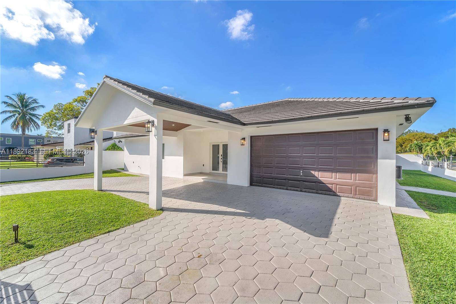 1200 SW 23rd Ct