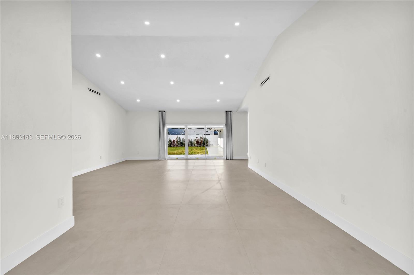 1200 SW 23rd Ct
