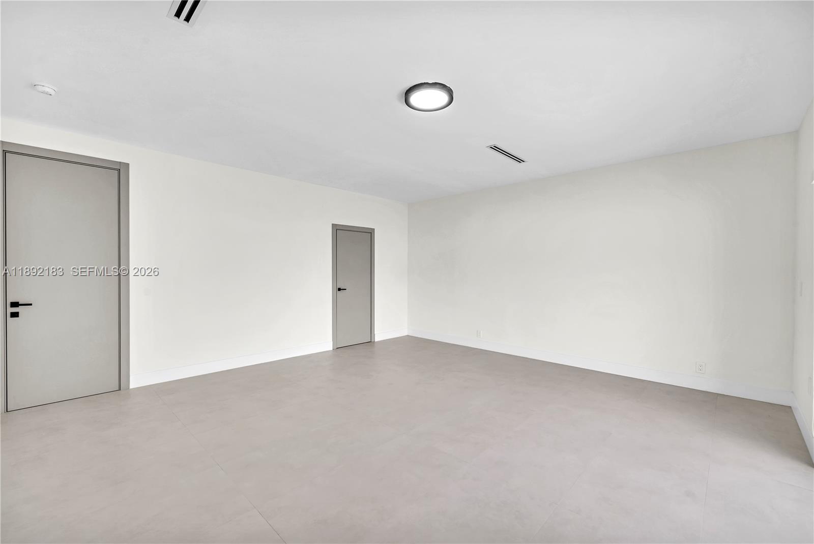 1200 SW 23rd Ct