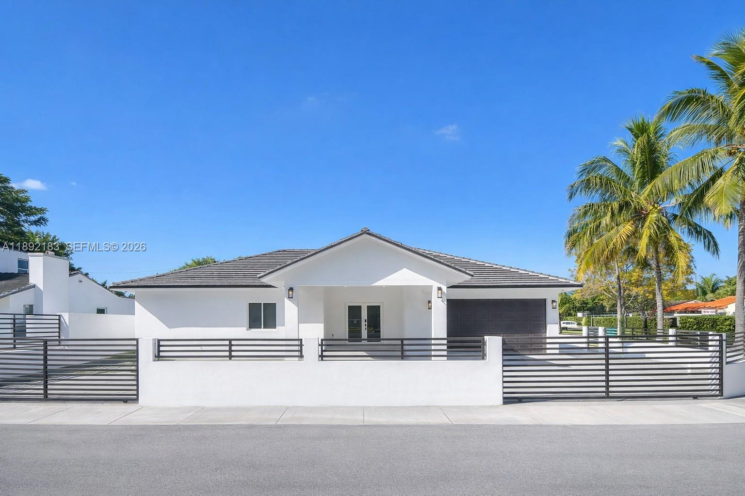 1200 SW 23rd Ct