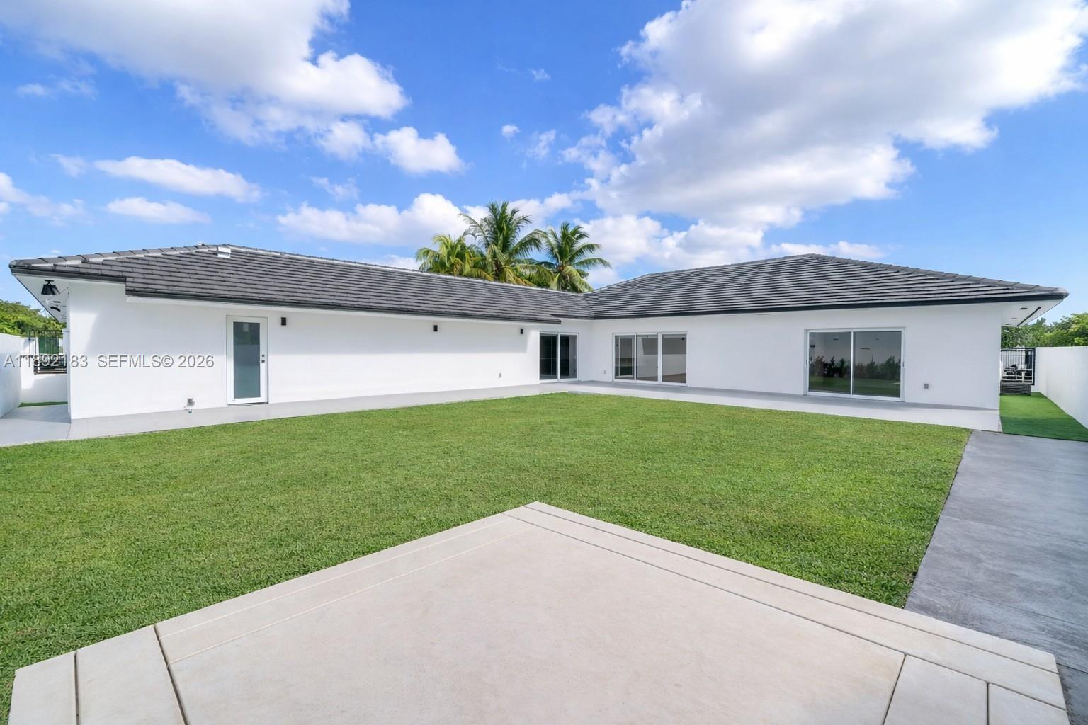 1200 SW 23rd Ct