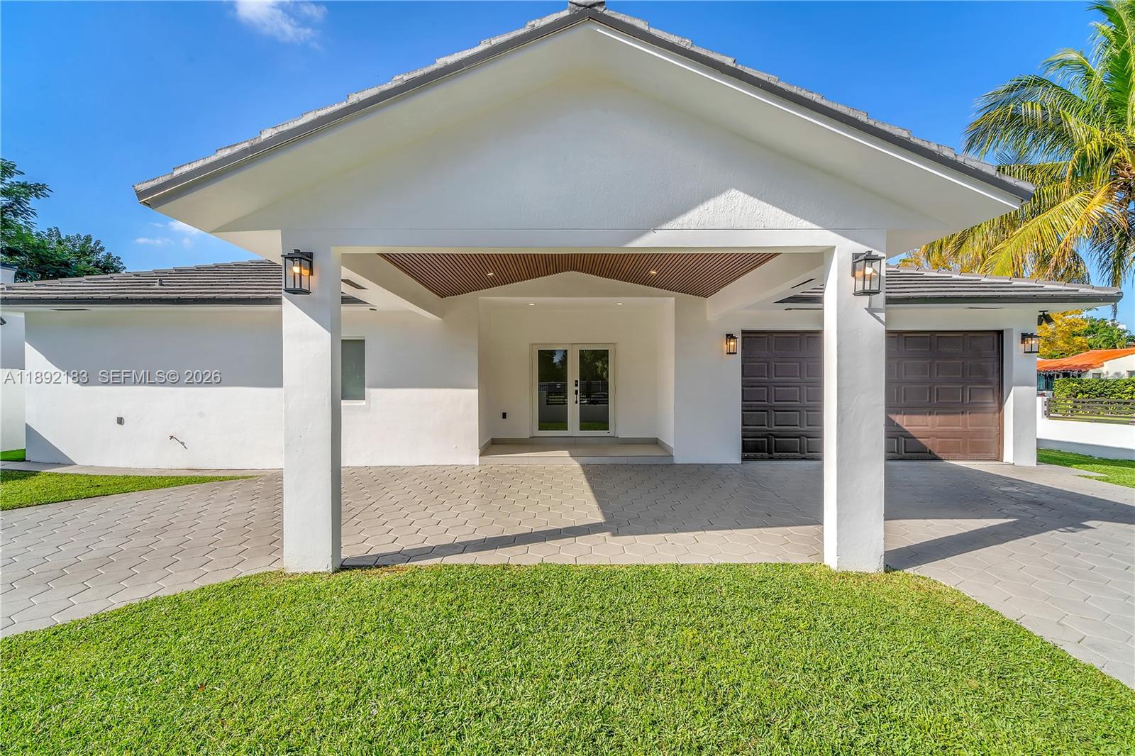 1200 SW 23rd Ct