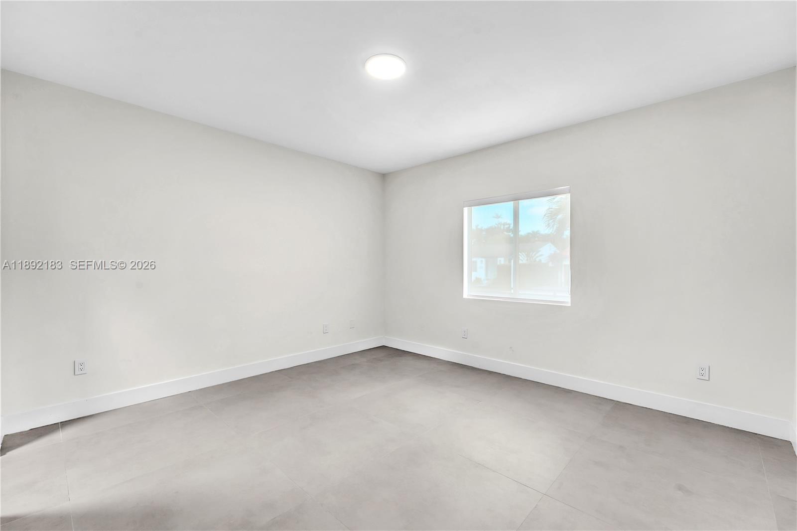 1200 SW 23rd Ct