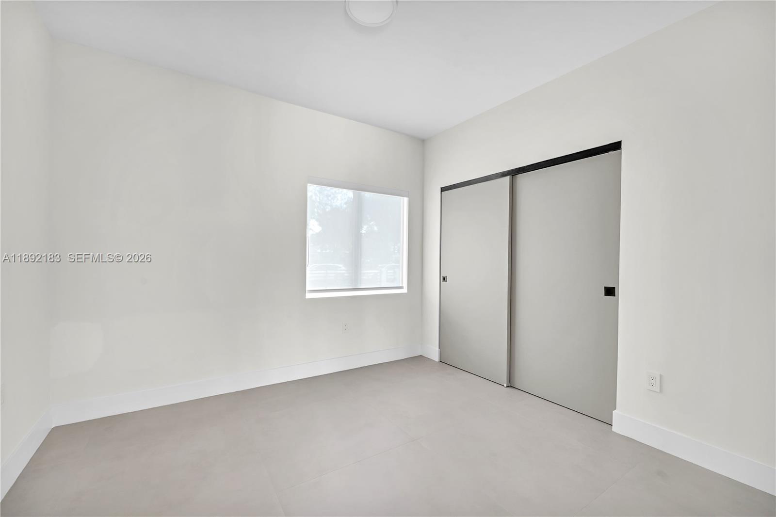 1200 SW 23rd Ct