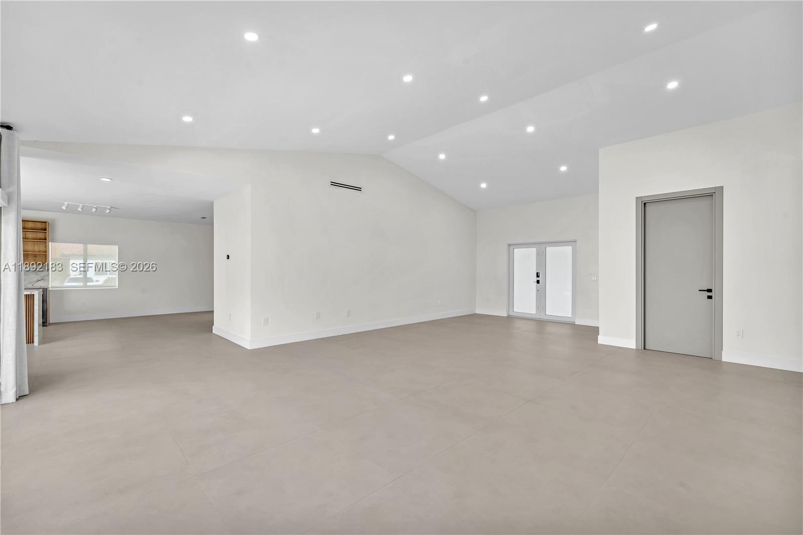 1200 SW 23rd Ct
