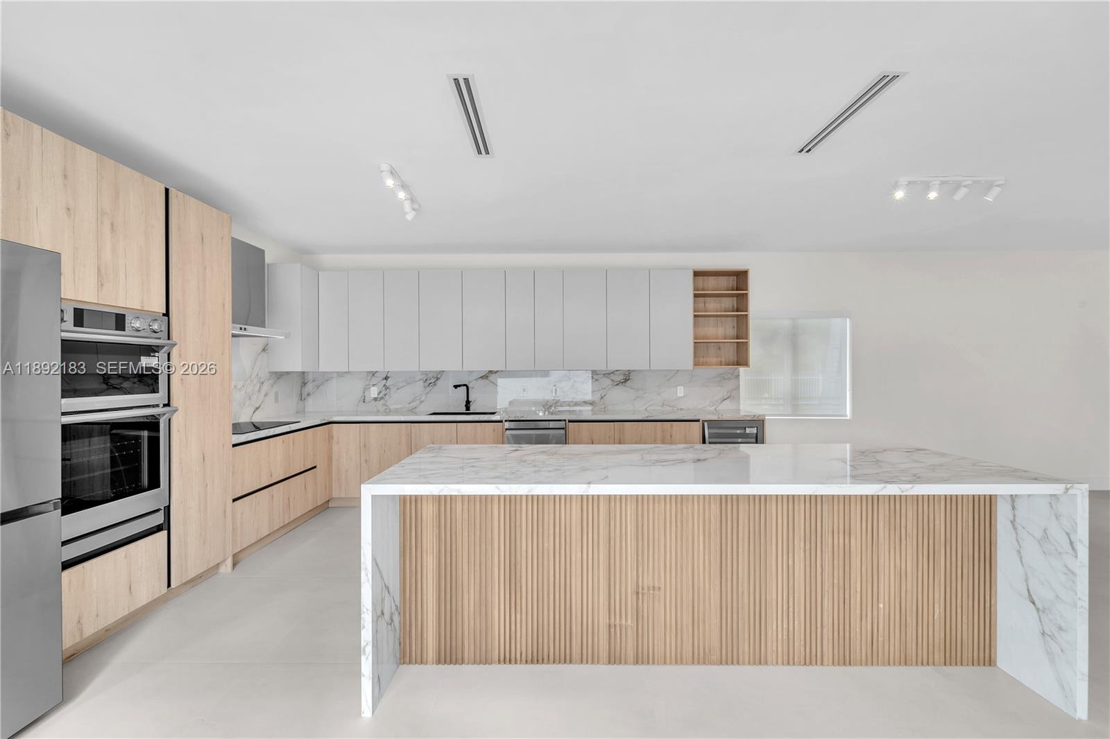 1200 SW 23rd Ct