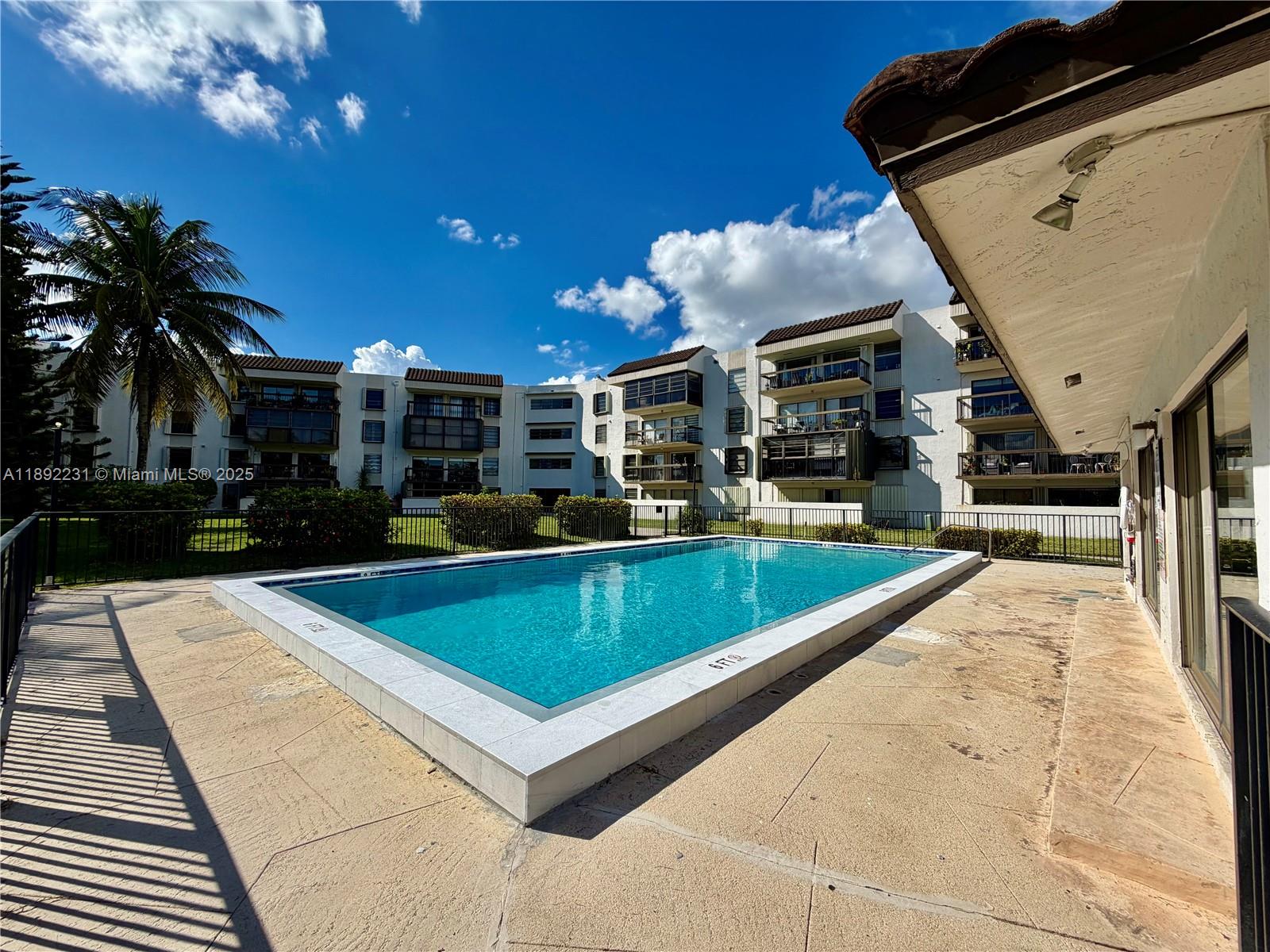 1300 SW 122nd Ave # 2 Unit: 118-2