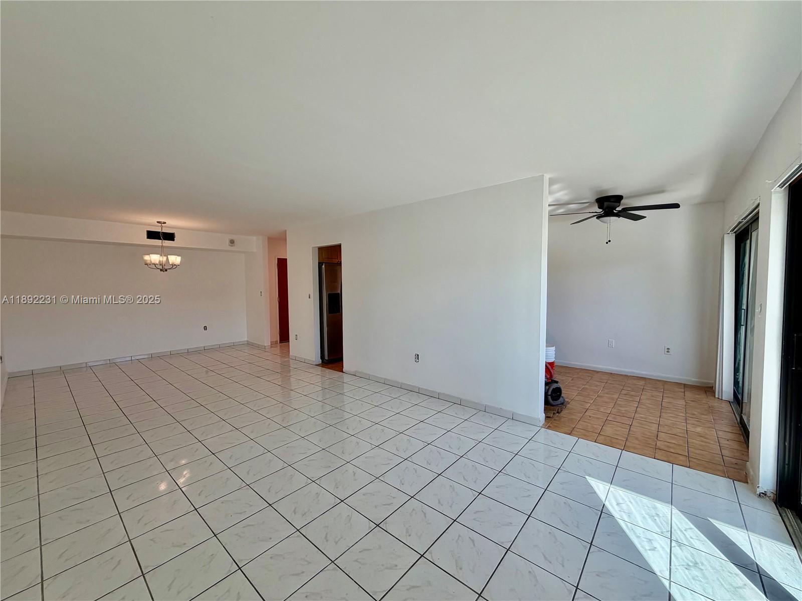 1300 SW 122nd Ave # 2 Unit: 118-2