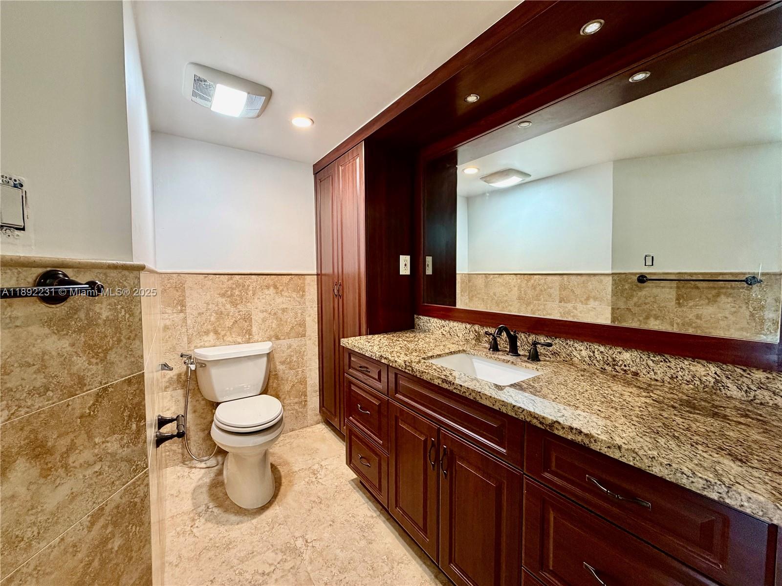 1300 SW 122nd Ave # 2 Unit: 118-2