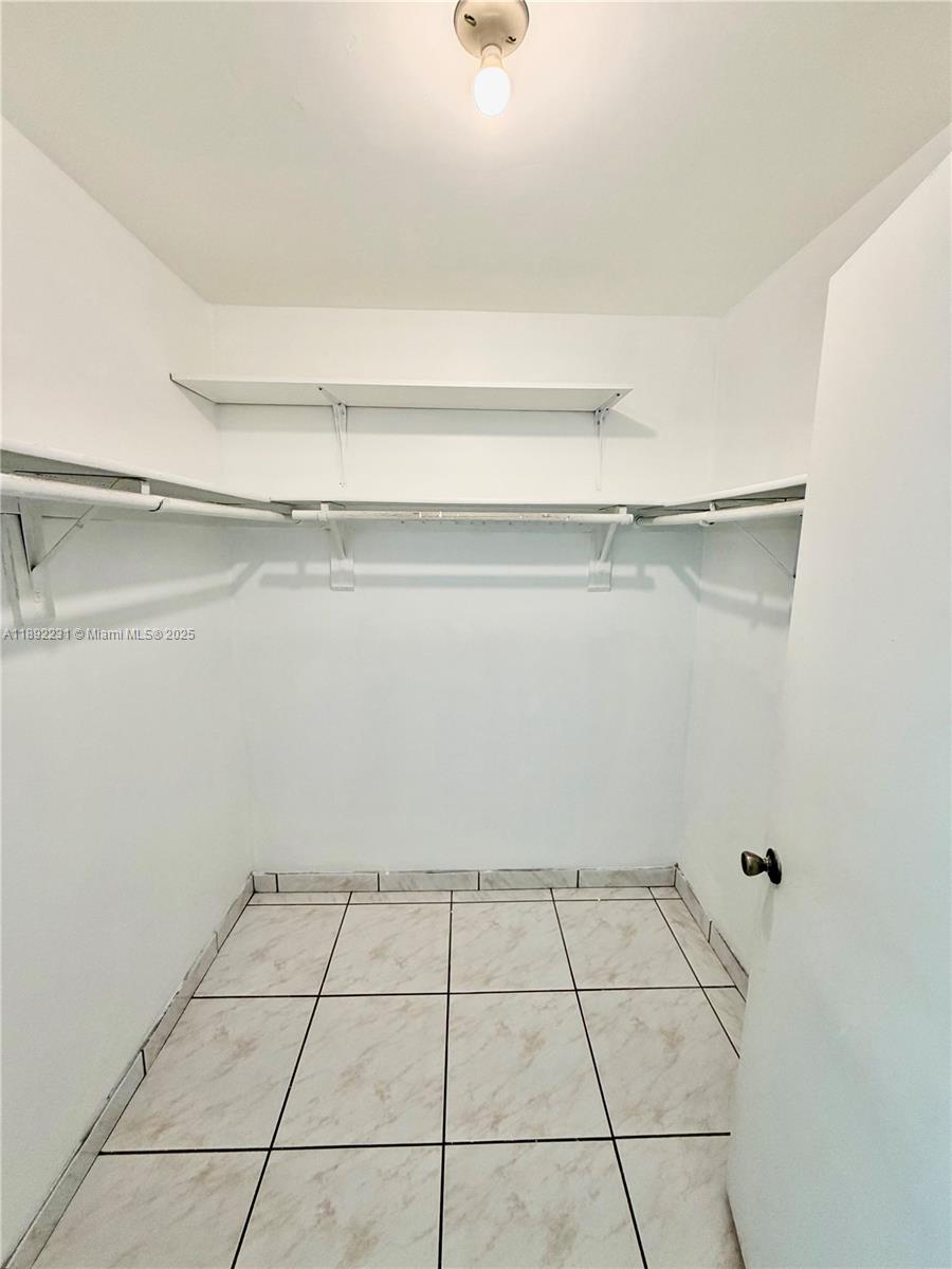 1300 SW 122nd Ave # 2 Unit: 118-2
