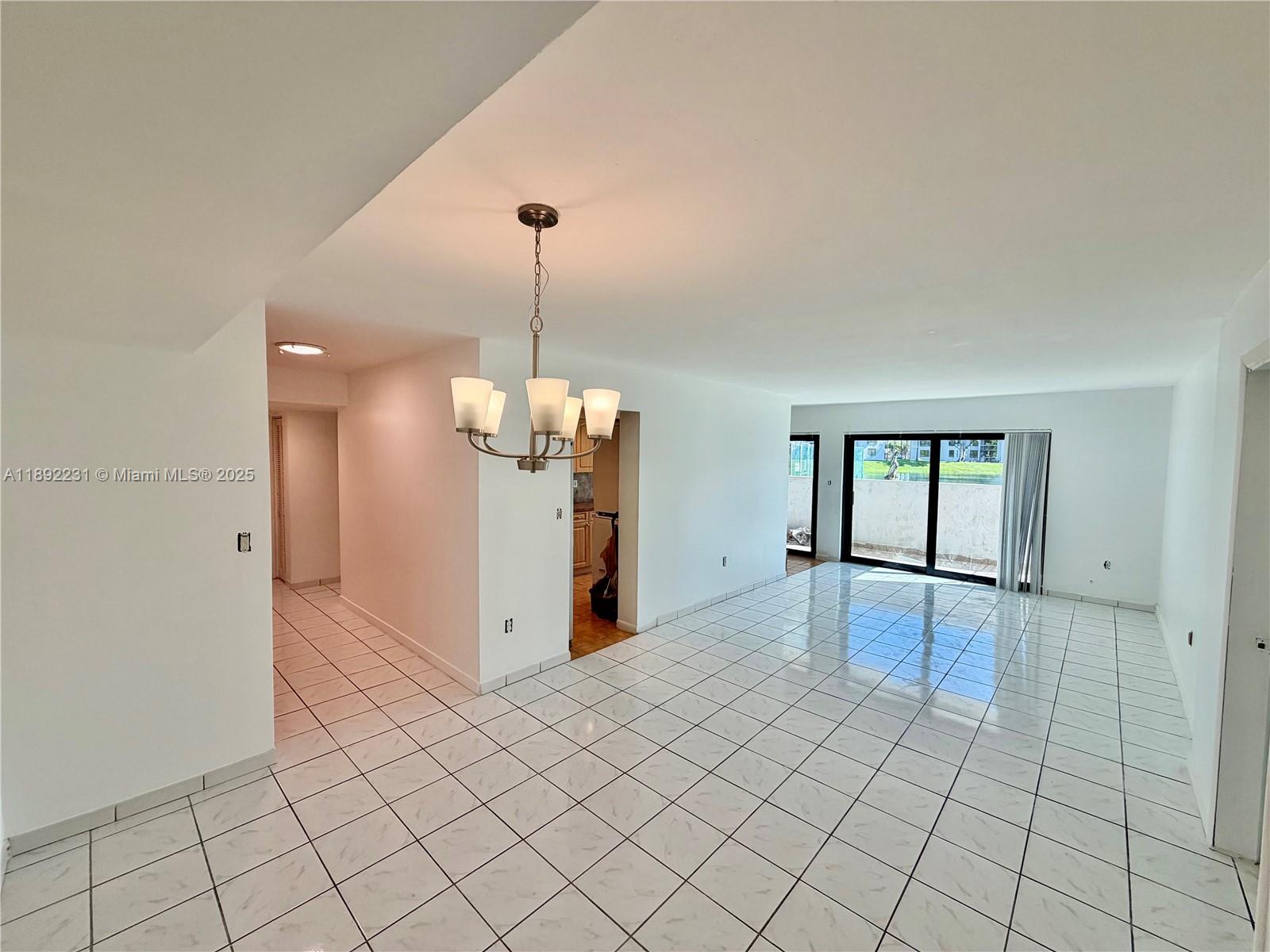 1300 SW 122nd Ave # 2 Unit: 118-2