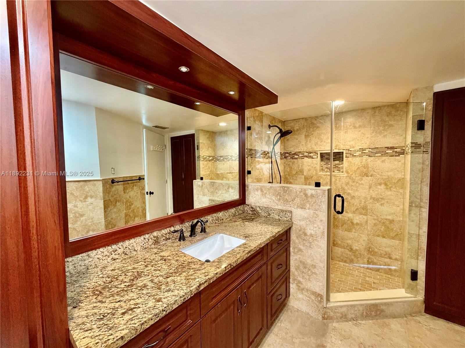 1300 SW 122nd Ave # 2 Unit: 118-2