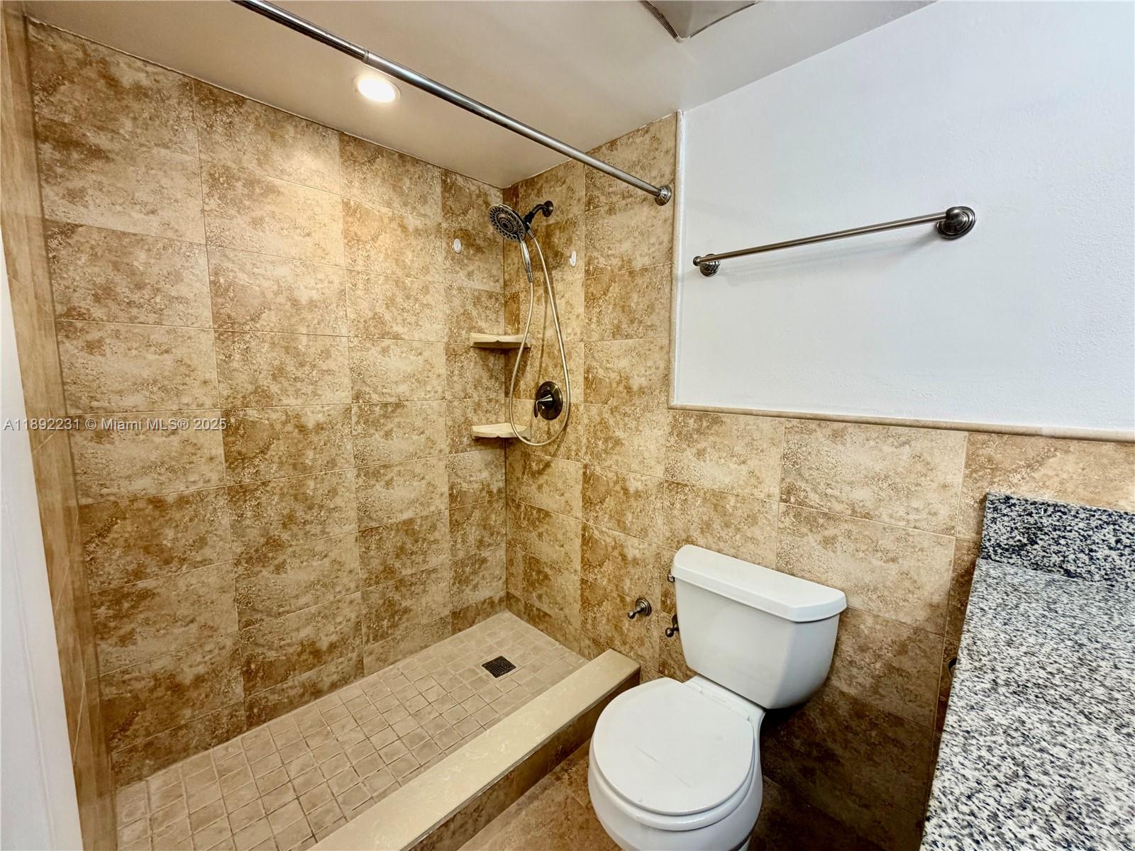 1300 SW 122nd Ave # 2 Unit: 118-2