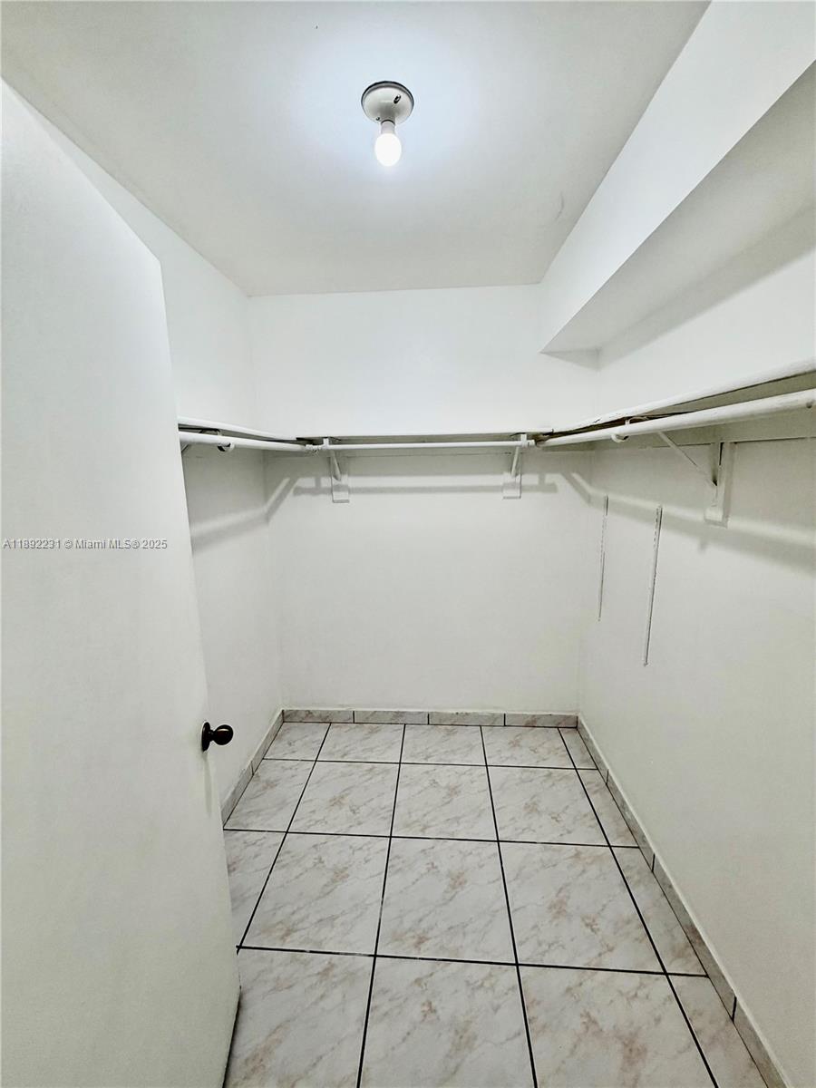 1300 SW 122nd Ave # 2 Unit: 118-2