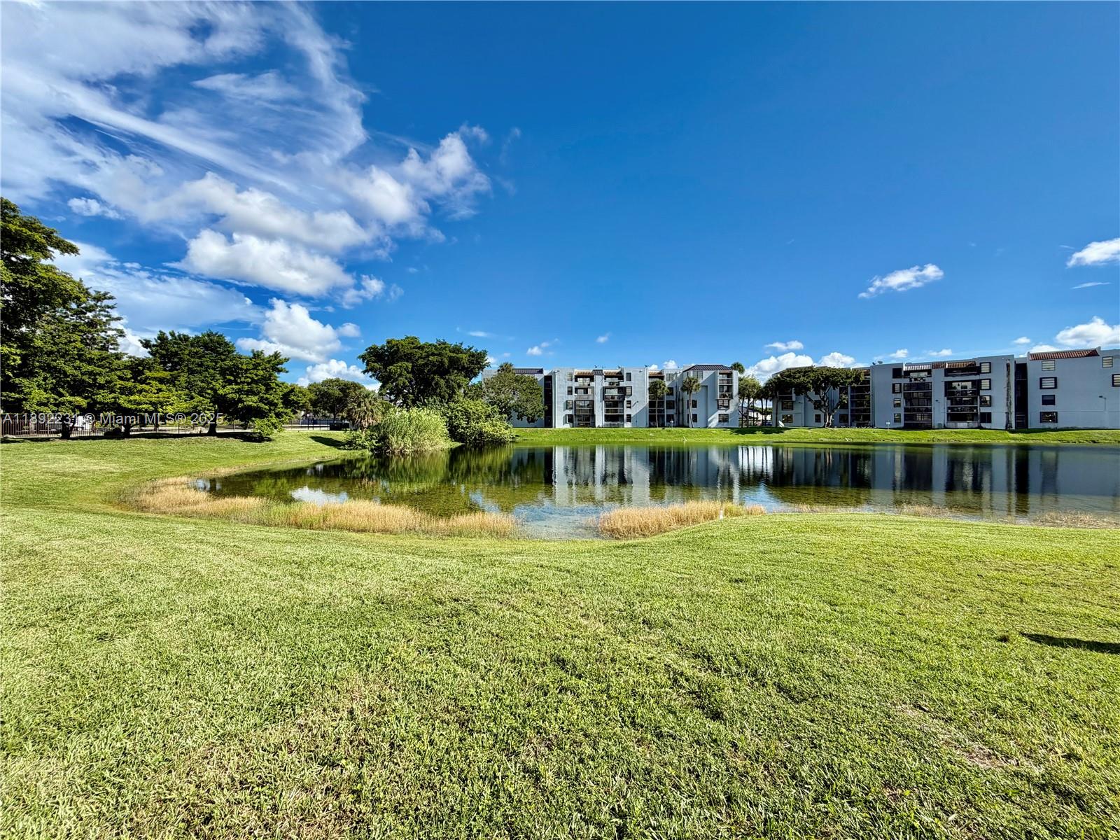 1300 SW 122nd Ave # 2 Unit: 118-2