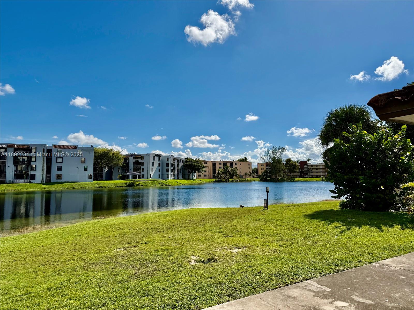 1300 SW 122nd Ave # 2 Unit: 118-2