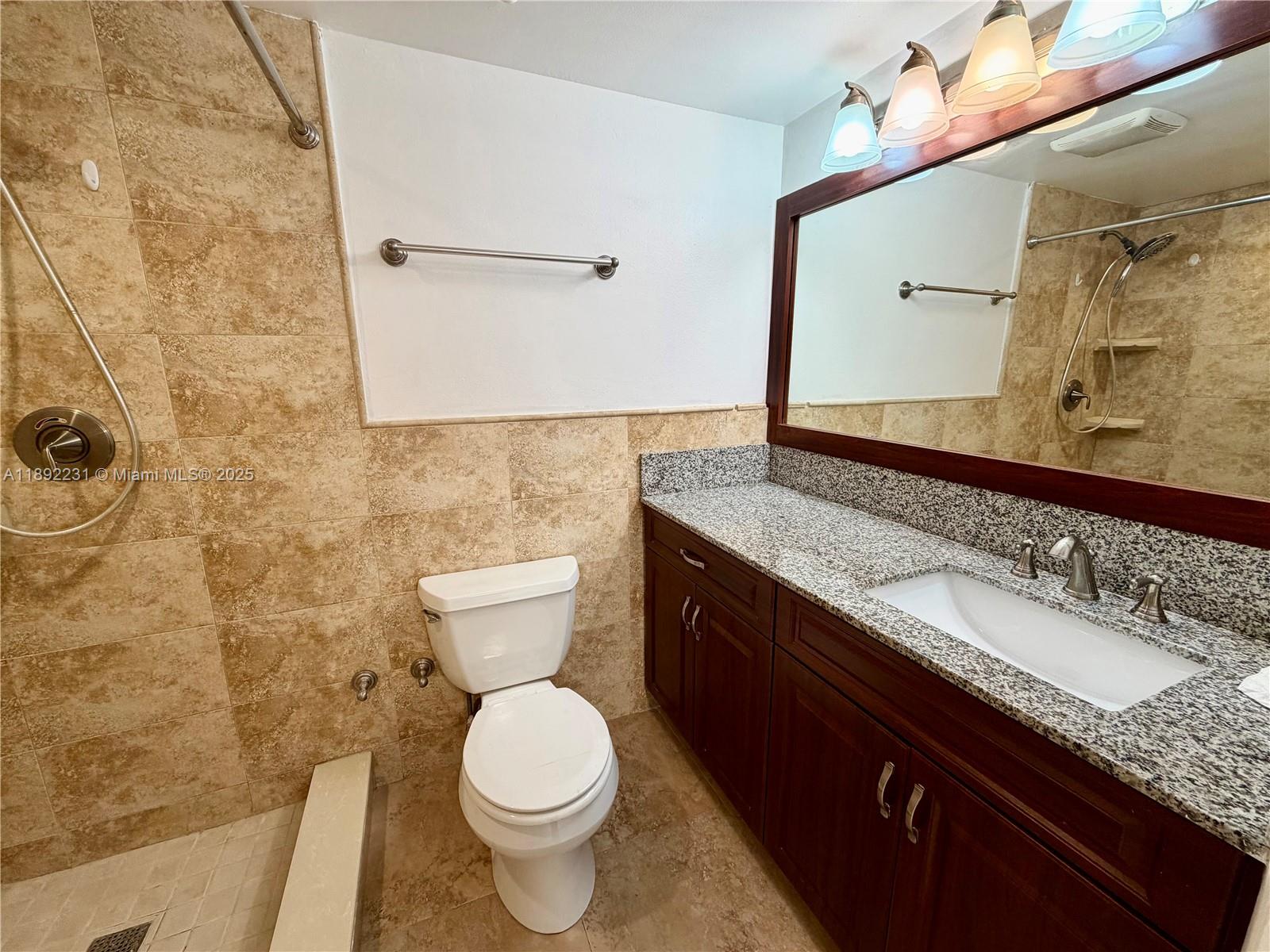 1300 SW 122nd Ave # 2 Unit: 118-2