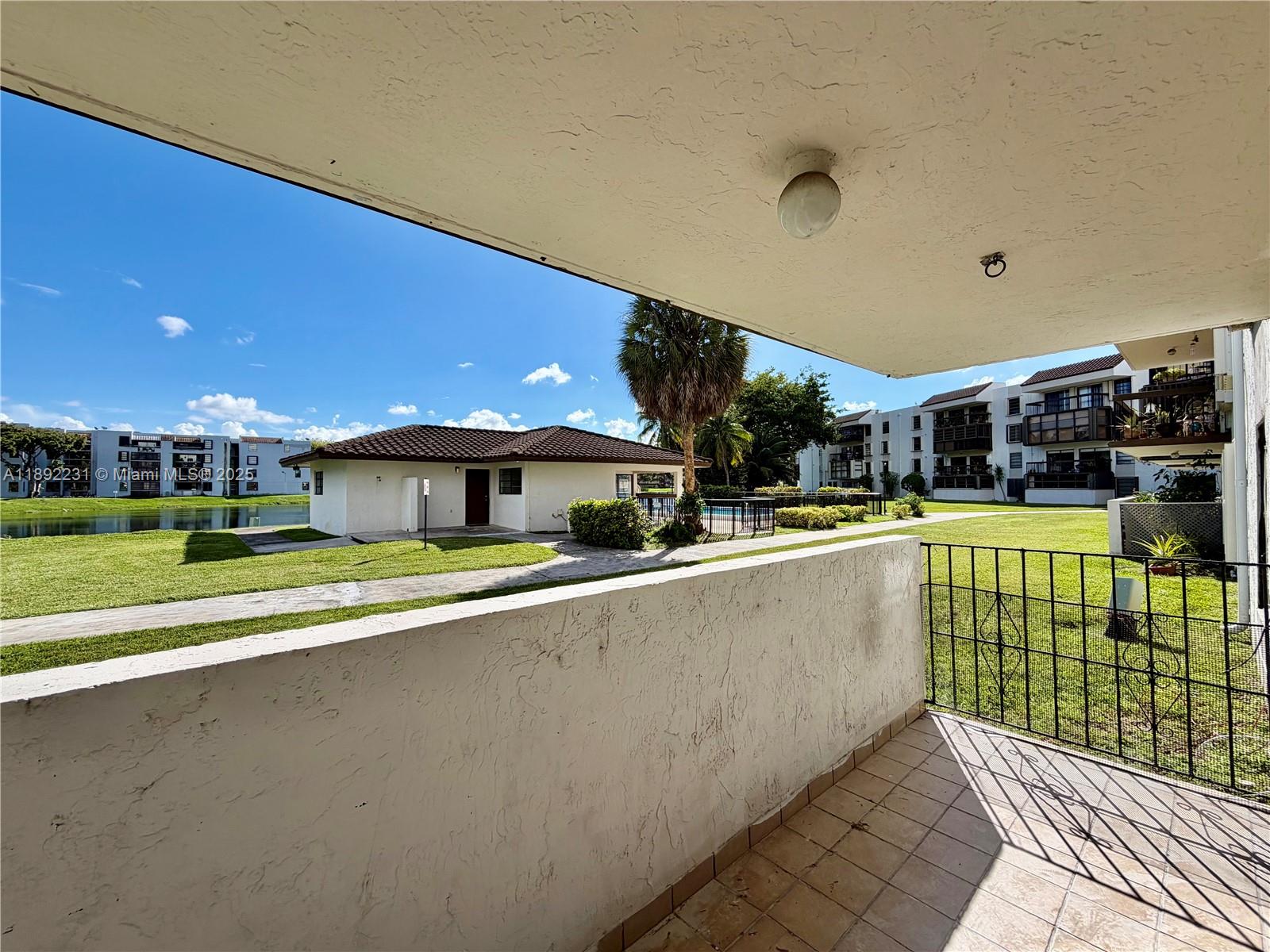 1300 SW 122nd Ave # 2 Unit: 118-2