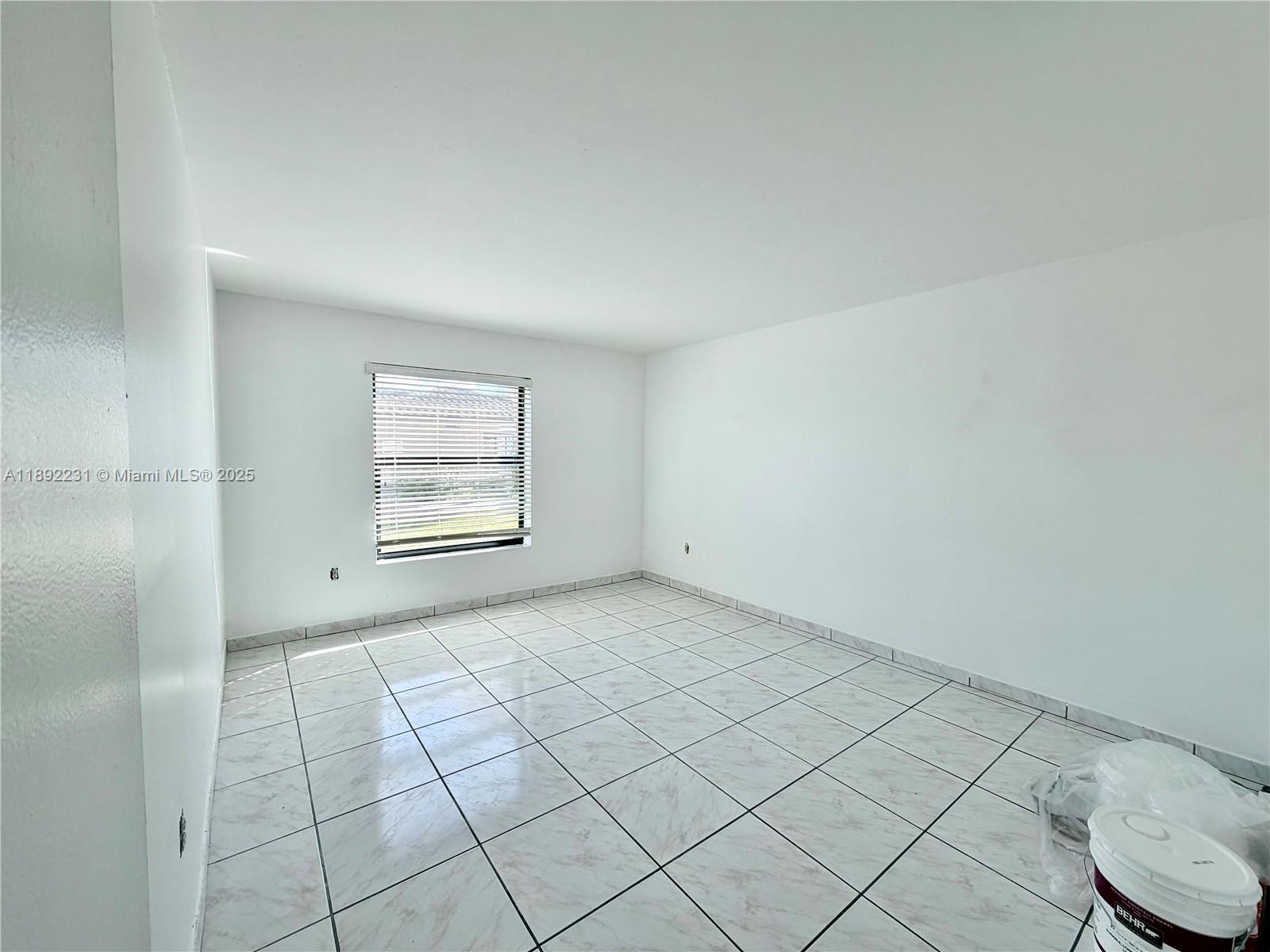 1300 SW 122nd Ave # 2 Unit: 118-2