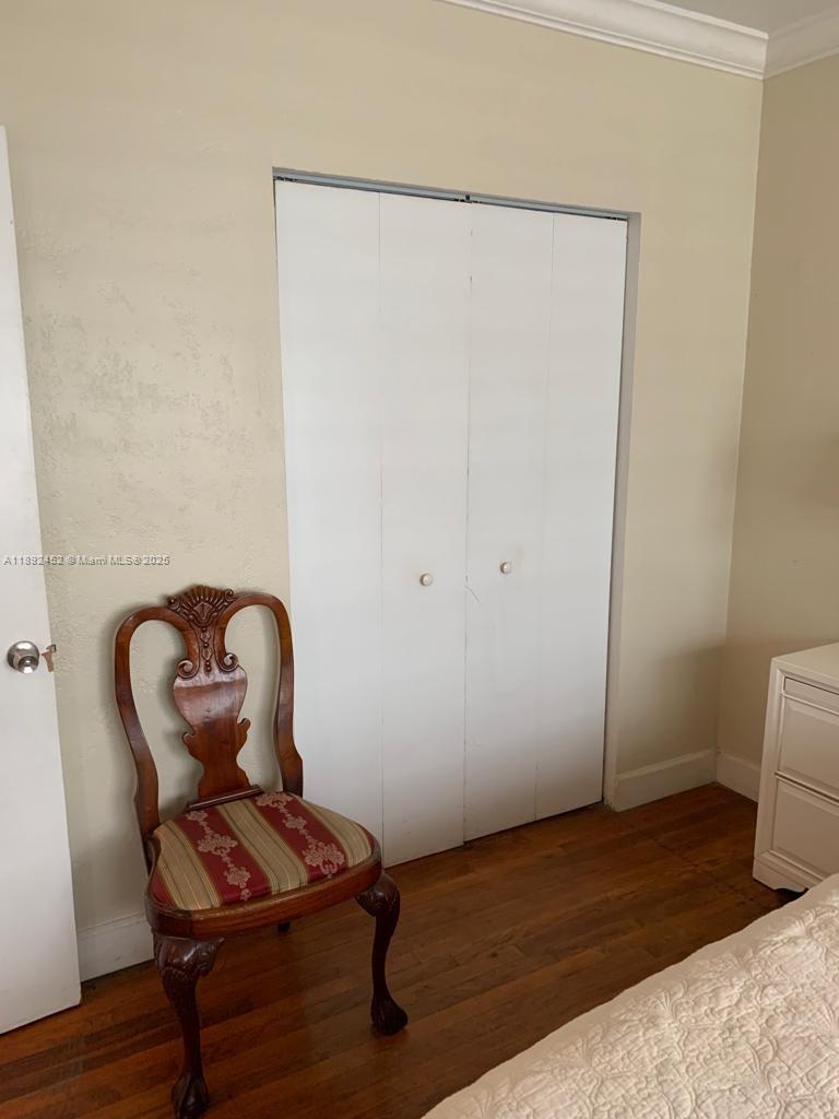 1555 Pennsylvania Ave # 103