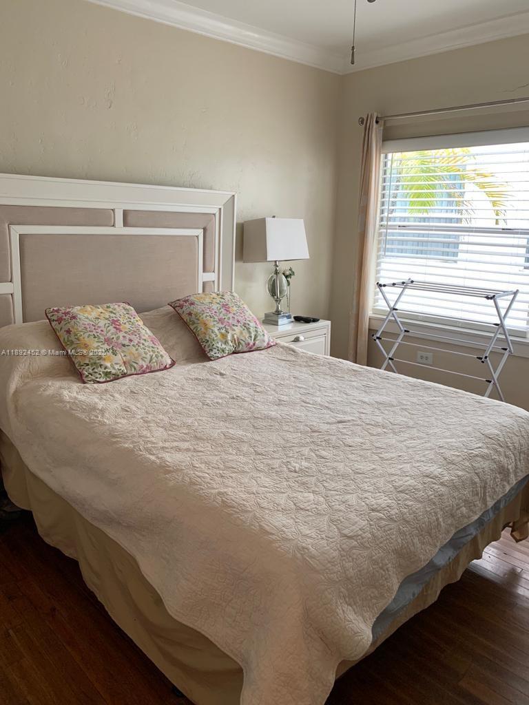 1555 Pennsylvania Ave # 103