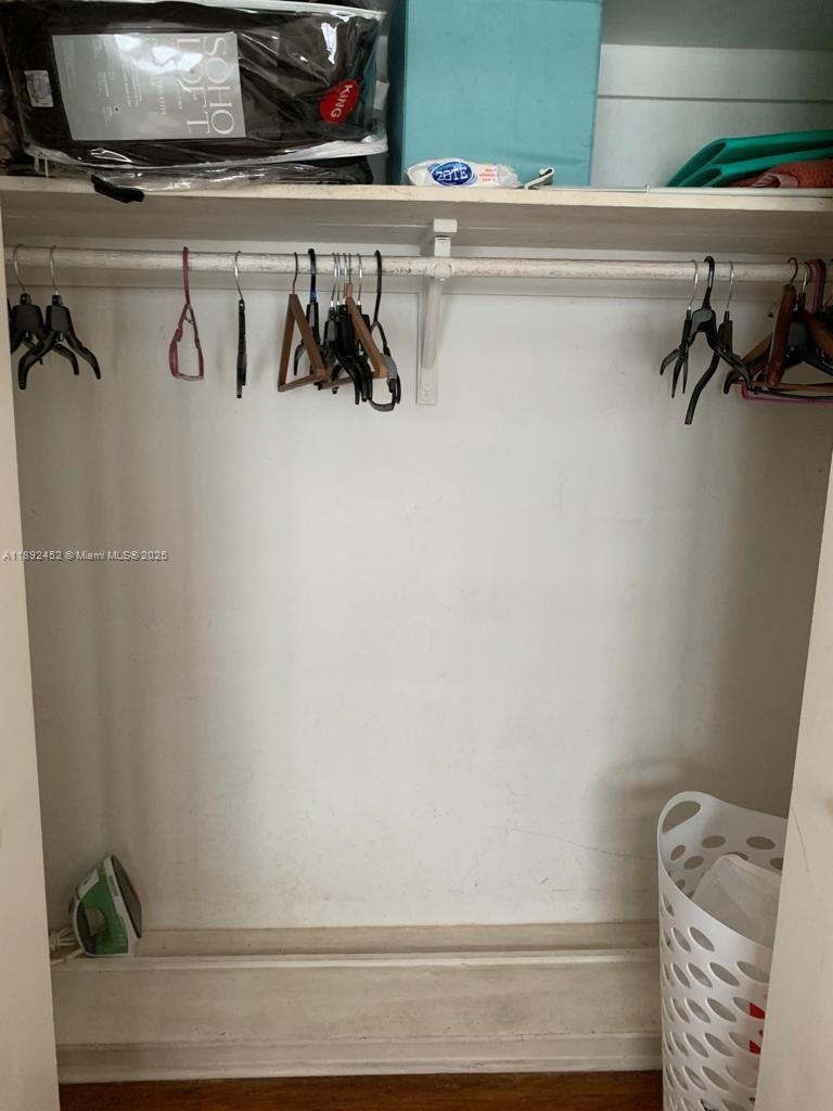 1555 Pennsylvania Ave # 103